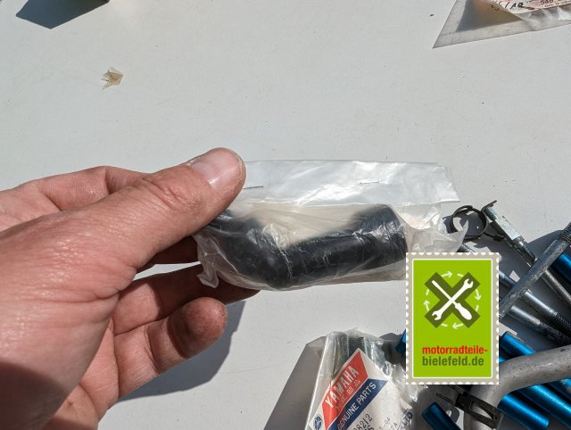 PXL_20240527_151135316